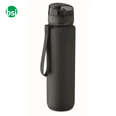 Borraccia sportiva RPET 1L - ISFORDEN MARK - Immagine 15