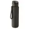 Borraccia sportiva RPET 1L - ISFORDEN MARK - Anteprima 15