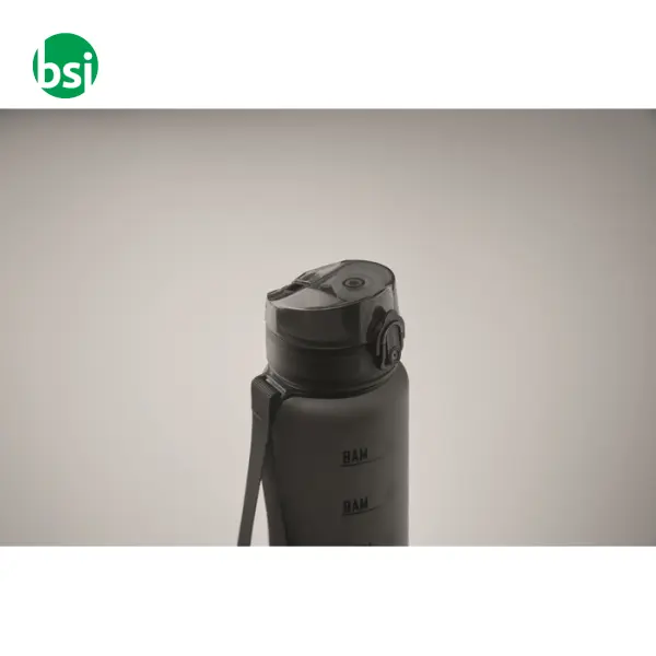 Borraccia sportiva RPET 1L - ISFORDEN MARK -  16