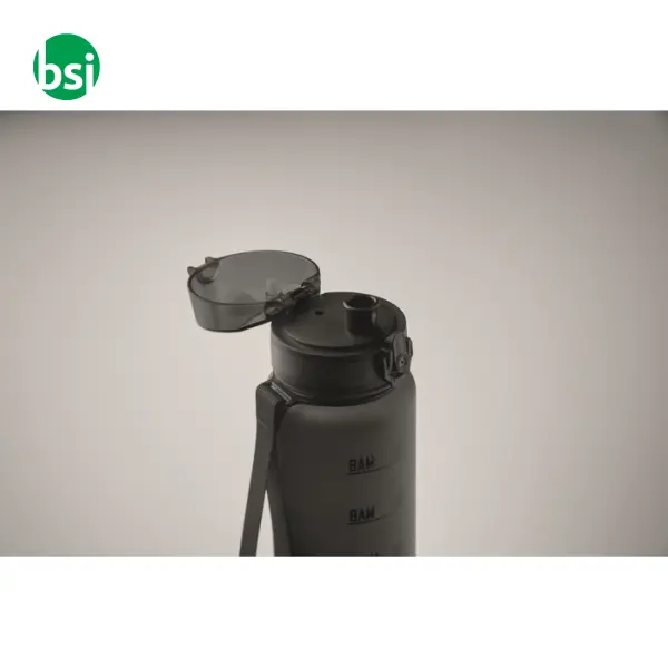 Borraccia sportiva RPET 1L - ISFORDEN MARK -  17
