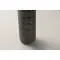 Borraccia sportiva RPET 1L - ISFORDEN MARK - Anteprima 18