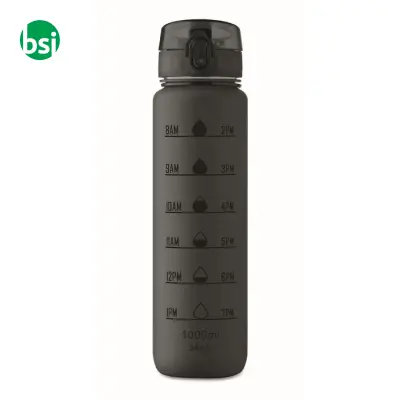 Borraccia sportiva RPET 1L - ISFORDEN MARK - Immagine 19