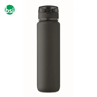 Borraccia sportiva RPET 1L - ISFORDEN MARK - Immagine 20