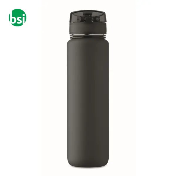 Borraccia sportiva RPET 1L - ISFORDEN MARK -  20
