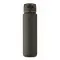 Borraccia sportiva RPET 1L - ISFORDEN MARK - Anteprima 20