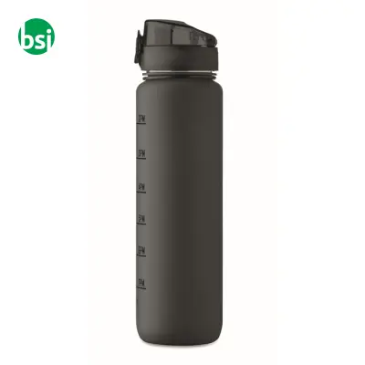 Borraccia sportiva RPET 1L - ISFORDEN MARK - Immagine 21