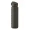 Borraccia sportiva RPET 1L - ISFORDEN MARK - Anteprima 21