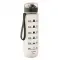 Borraccia sportiva RPET 1L - ISFORDEN MARK - Anteprima 25