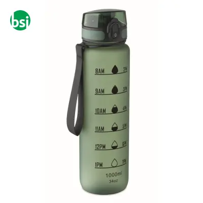 Borraccia sportiva RPET 1L - ISFORDEN MARK - Immagine 26