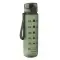 Borraccia sportiva RPET 1L - ISFORDEN MARK - Anteprima 26