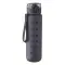 Borraccia sportiva RPET 1L - ISFORDEN MARK - Anteprima 24
