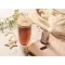 Tazza a doppia parete 450ml - EXISTING NAME - Anteprima 5
