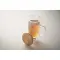 Tazza a doppia parete 450ml - EXISTING NAME - Anteprima 7
