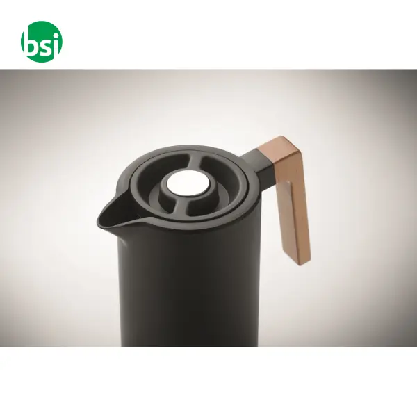 Caraffa a doppio strato 1L - SERVIR -  3