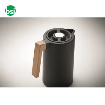 Caraffa a doppio strato 1L - SERVIR - Immagine 6