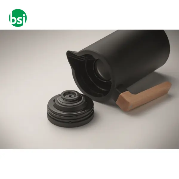 Caraffa a doppio strato 1L - SERVIR -  7