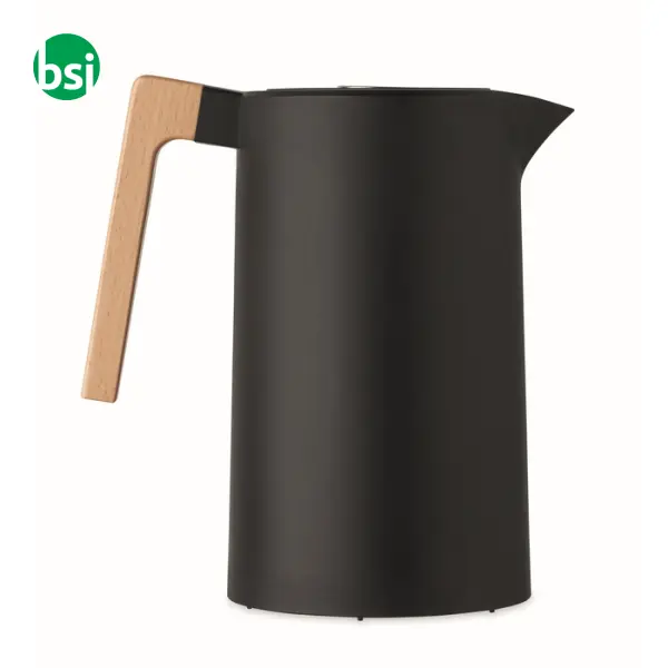 Caraffa a doppio strato 1L - SERVIR -  9