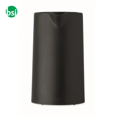 Caraffa a doppio strato 1L - SERVIR - Immagine 10