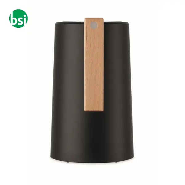 Caraffa a doppio strato 1L - SERVIR -  11