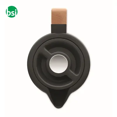 Caraffa a doppio strato 1L - SERVIR - Immagine 12