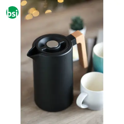 Caraffa a doppio strato 1L - SERVIR - Immagine 14