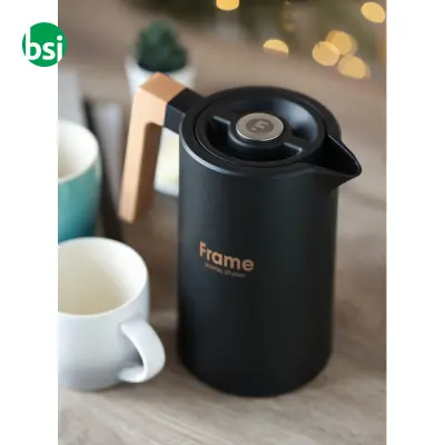 Caraffa a doppio strato 1L - SERVIR - Immagine 15