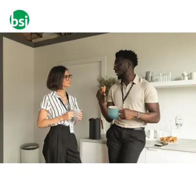 Caraffa a doppio strato 1L - SERVIR - Immagine 17