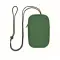 Portadocumenti da viaggio RPET - KOROVIN POUCH - Anteprima 11