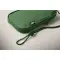 Portadocumenti da viaggio RPET - KOROVIN POUCH - Anteprima 14