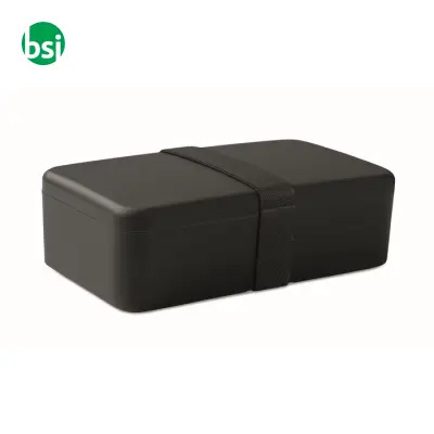 Porta pranzo PP 750 ml - BRUSS