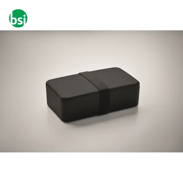 Porta pranzo PP 750 ml - BRUSS -  3