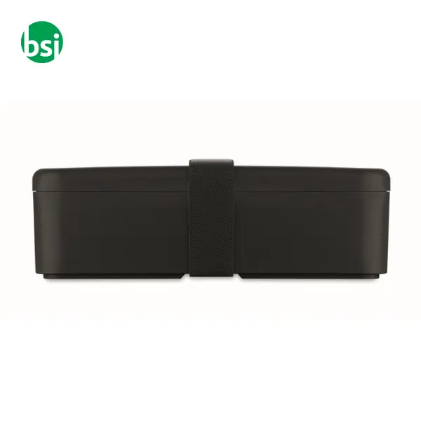 Porta pranzo PP 750 ml - BRUSS -  4