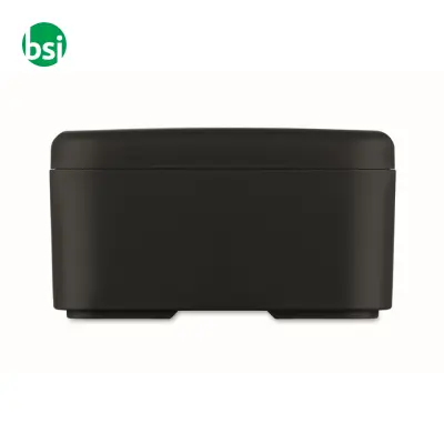 Porta pranzo PP 750 ml - BRUSS - Immagine 5
