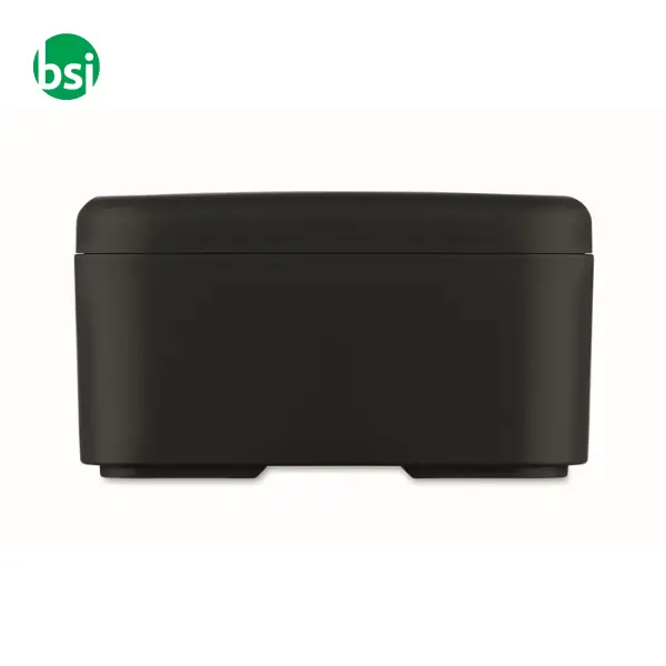 Porta pranzo PP 750 ml - BRUSS -  5