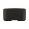 Porta pranzo PP 750 ml - BRUSS - Anteprima 5