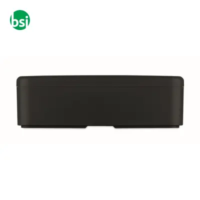 Porta pranzo PP 750 ml - BRUSS - Immagine 6