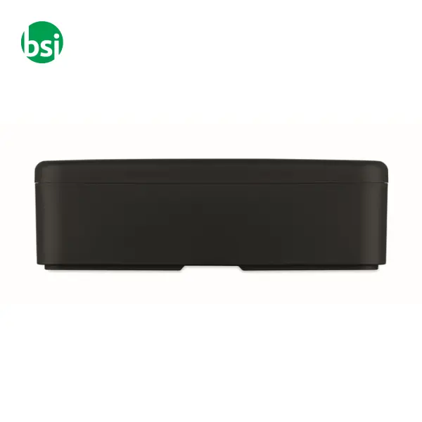 Porta pranzo PP 750 ml - BRUSS -  6