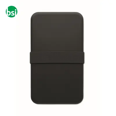 Porta pranzo PP 750 ml - BRUSS - Immagine 7