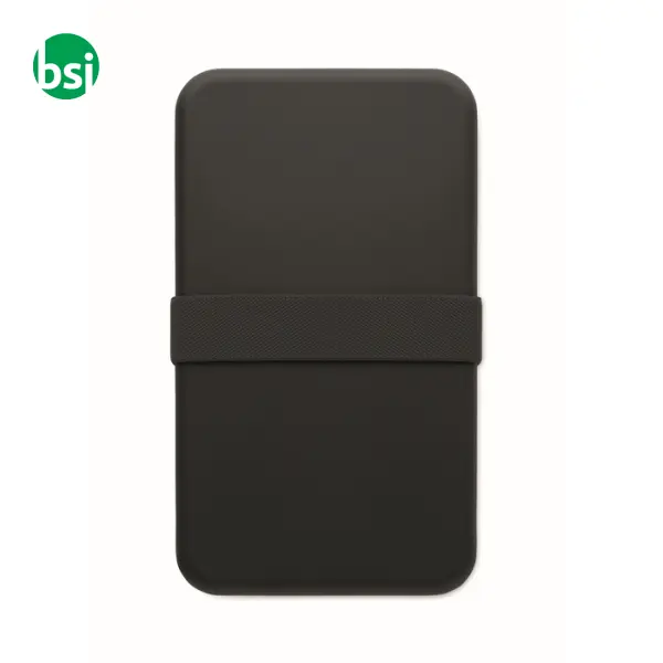Porta pranzo PP 750 ml - BRUSS -  7