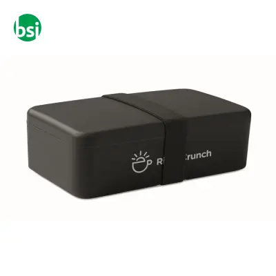 Porta pranzo PP 750 ml - BRUSS - Immagine 9