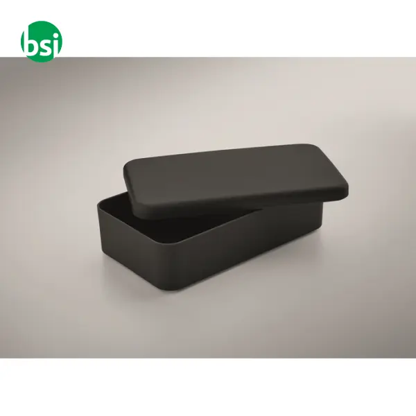 Porta pranzo PP 750 ml - BRUSS -  10
