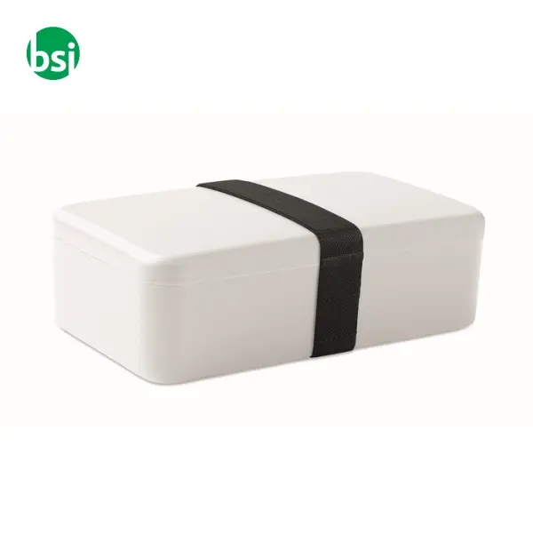 Porta pranzo PP 750 ml - BRUSS -  23