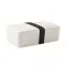 Porta pranzo PP 750 ml - BRUSS - Anteprima 23