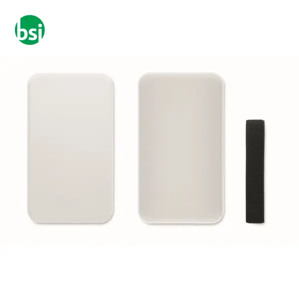 Porta pranzo PP 750 ml - BRUSS -  11