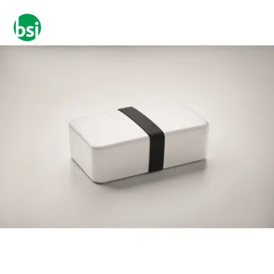 Porta pranzo PP 750 ml - BRUSS - Immagine 12