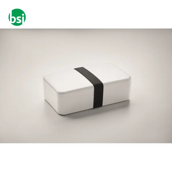 Porta pranzo PP 750 ml - BRUSS -  12