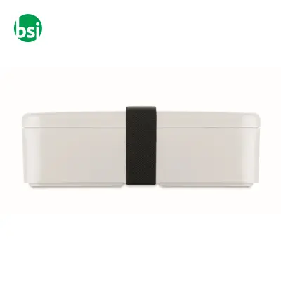Porta pranzo PP 750 ml - BRUSS - Immagine 13