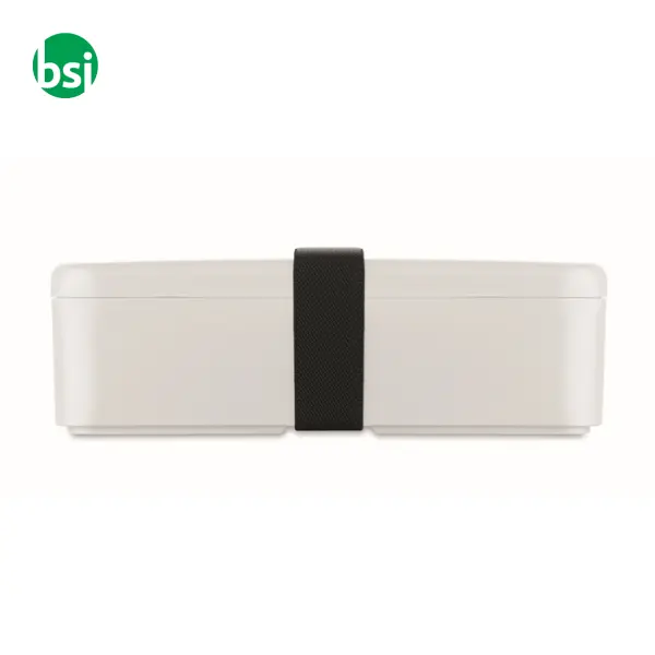 Porta pranzo PP 750 ml - BRUSS -  13