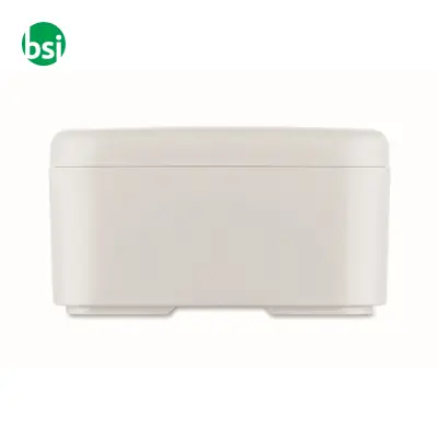 Porta pranzo PP 750 ml - BRUSS - Immagine 14