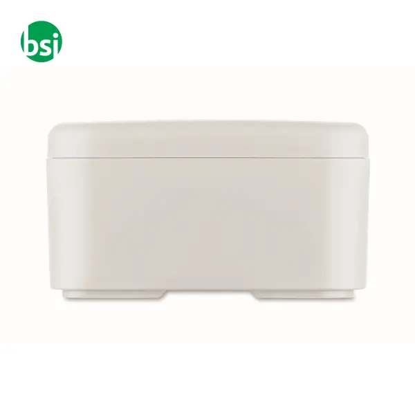 Porta pranzo PP 750 ml - BRUSS -  14
